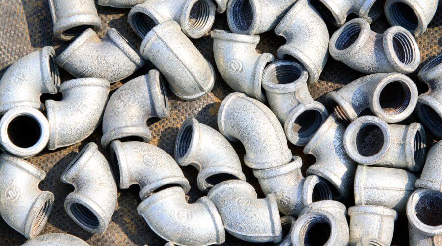 Local Siding Services in Lake Ann, MI